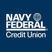 Navy Federal Promo Code
